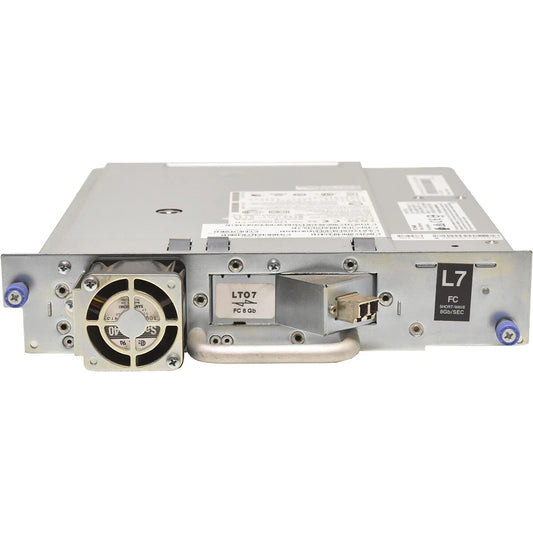 IBM Product Image 3573-8448
