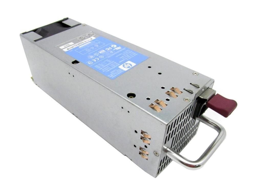 HP 725-Watts Power Supply - 358352-001