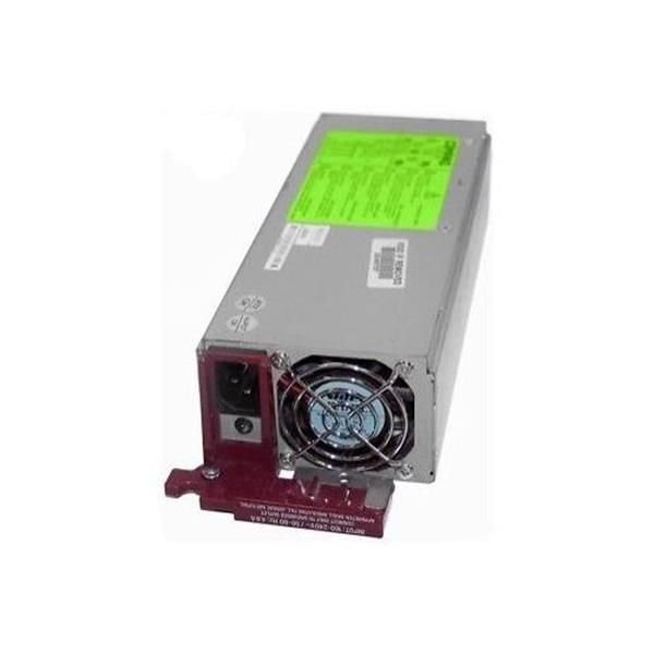 HP 725-Watts Power Supply - 358352-B21
