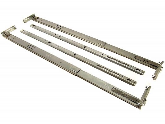 HP Product Image 359254-001