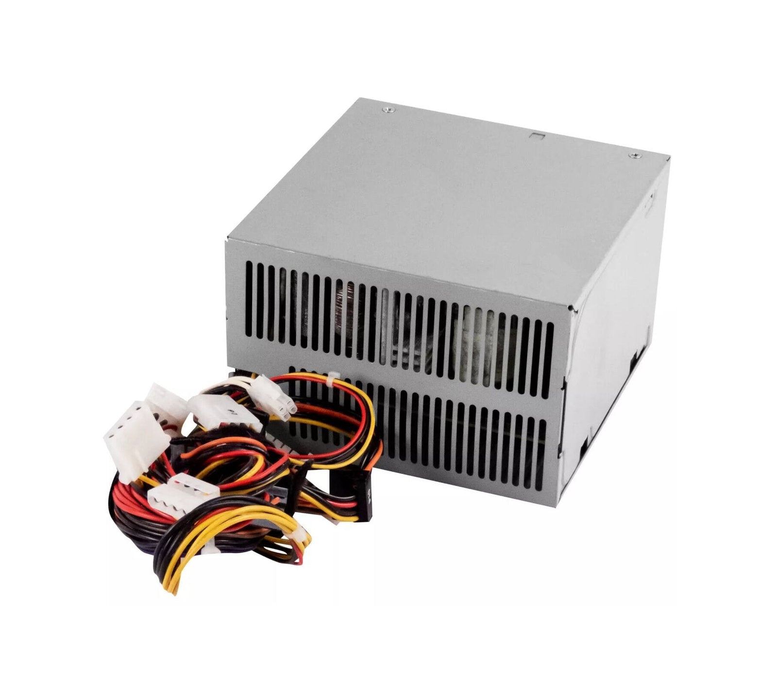 HP 410-Watts Power Supply - 359484-002