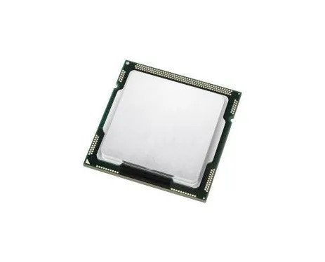 HP AMD Processor - 359770-001