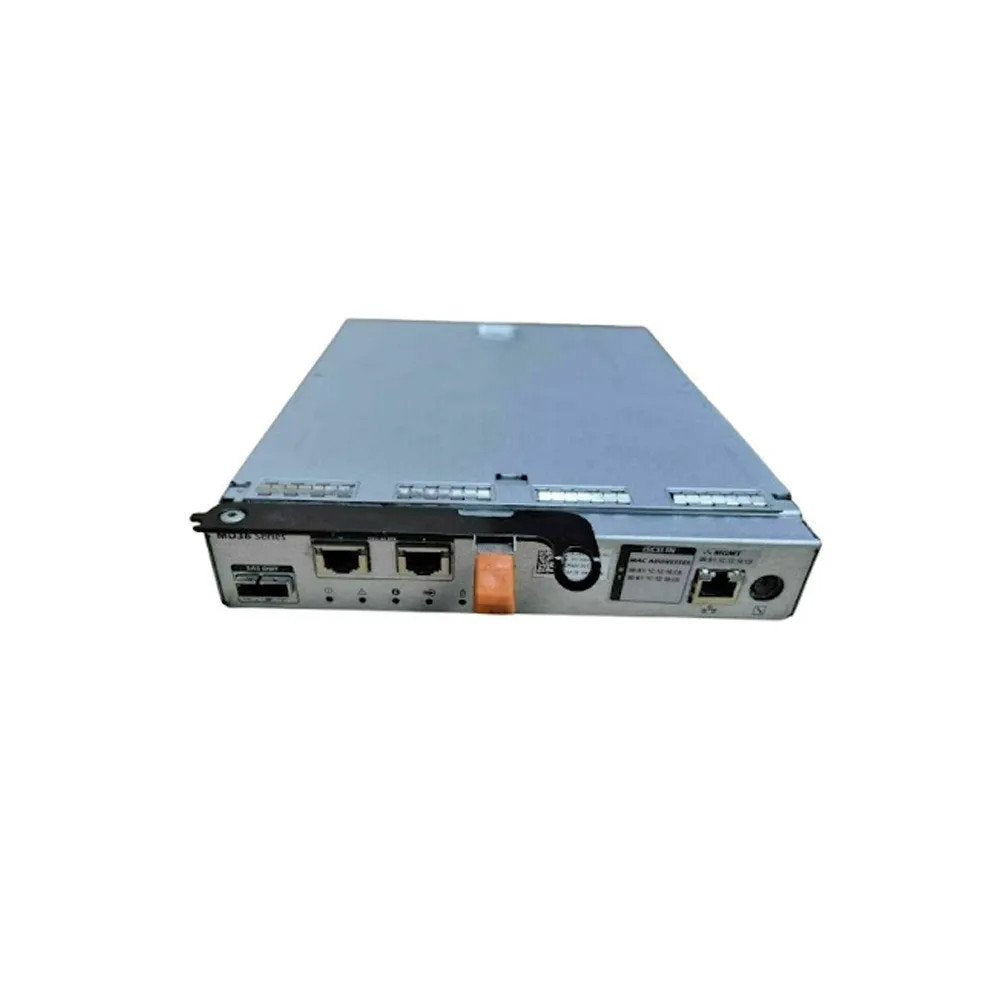 Dell RAID Controller - 35CTT