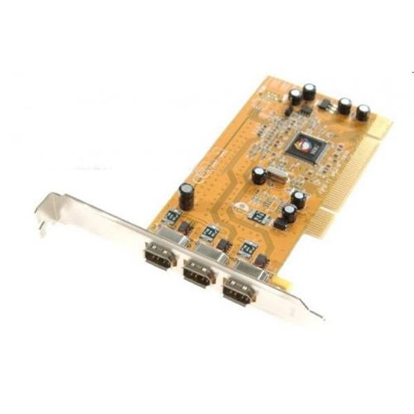 Dell Network Adapter - 35KVP