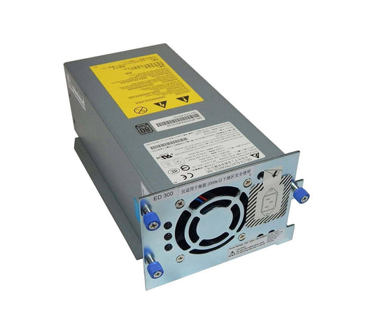 IBM 250-Watts Power Supply - 35P3065