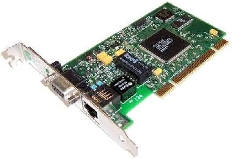 IBM Network Adapter - 35P5409