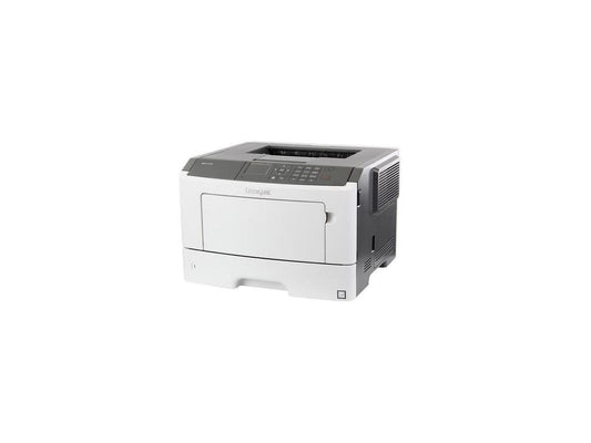 Lexmark Laser Printer - 35S0260