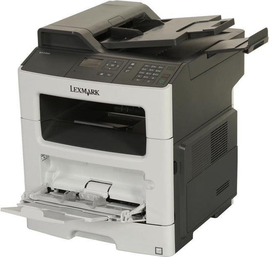 Lexmark Laser Printer - 35S5700