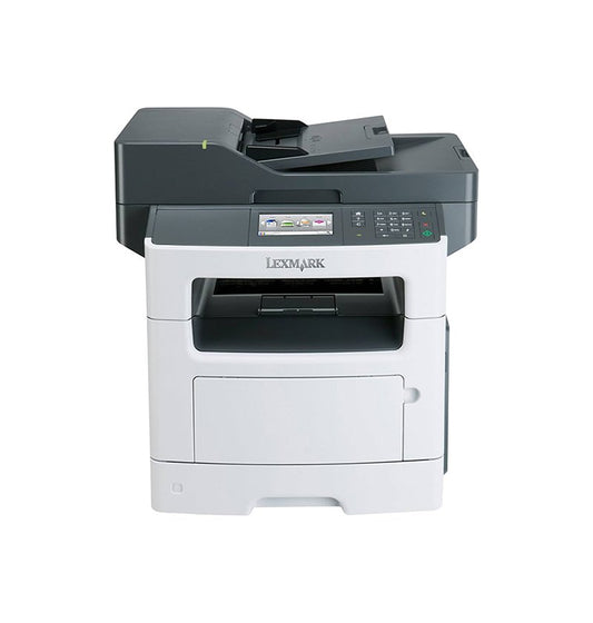 Lexmark Laser Printer - 35S6701