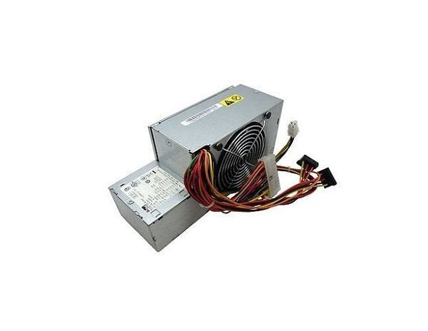 Lenovo 280-Watts Power Supply - 36-001468