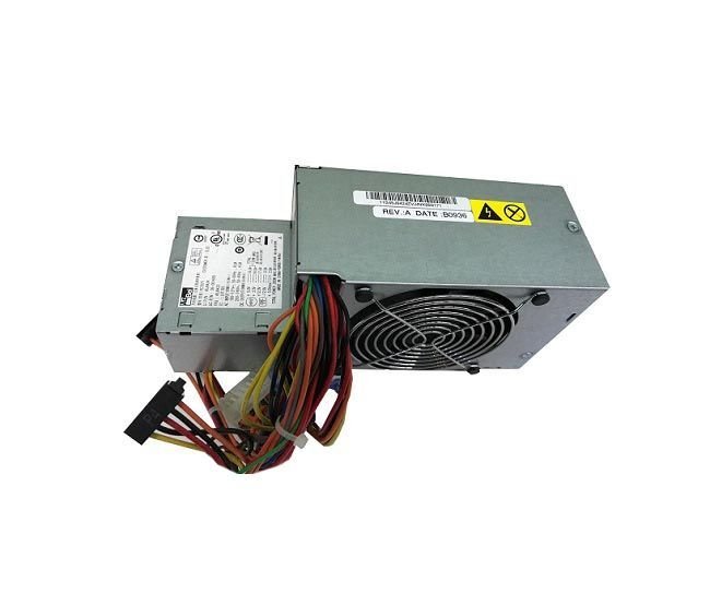 Lenovo 280-Watts Power Supply - 36-001523