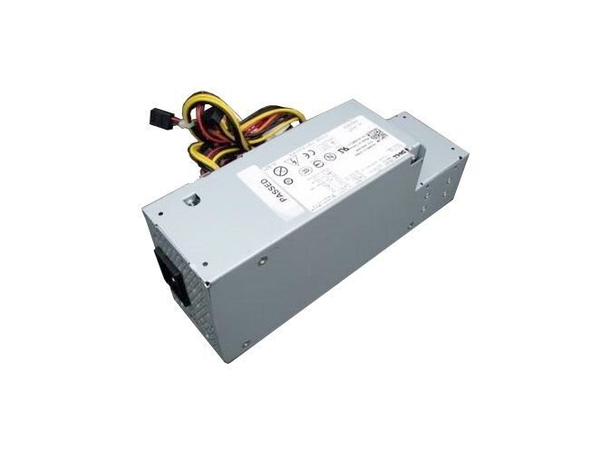 Lenovo 280-Watts Power Supply - 36-001689