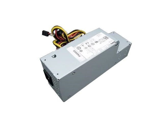 Lenovo 280-Watts Power Supply - 36-001689
