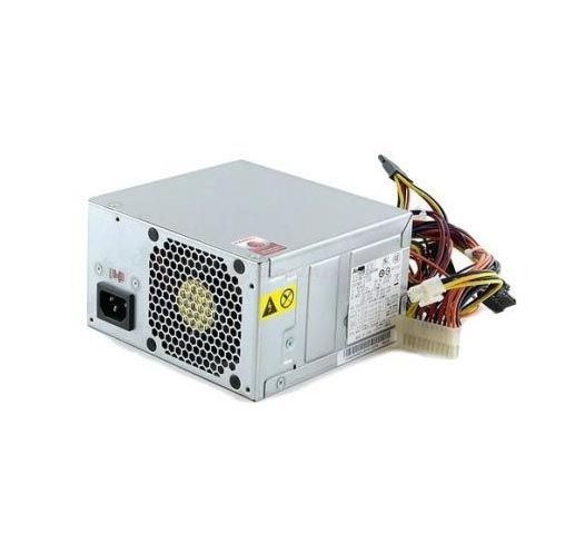 Lenovo 280-Watts Power Supply - 36-001720