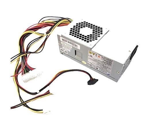 Lenovo 240-Watts Power Supply - 36-001863