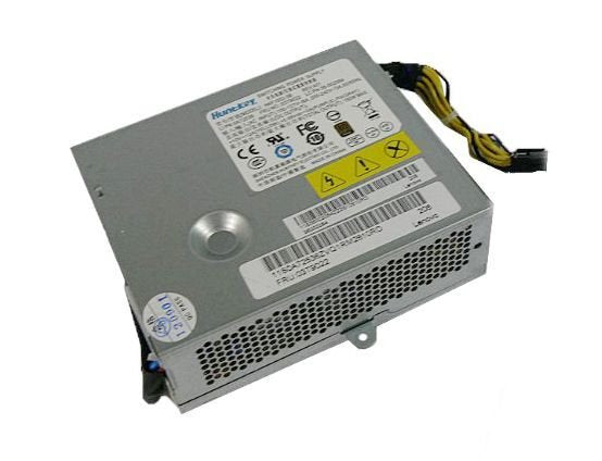 Lenovo 150-Watts Power Supply - 36-002084