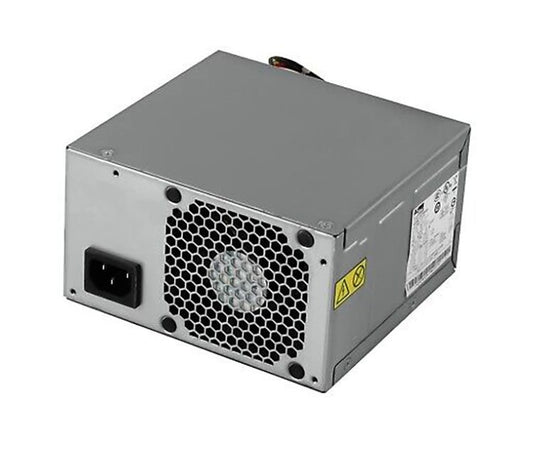 Lenovo 280-Watts Power Supply - 36-200159