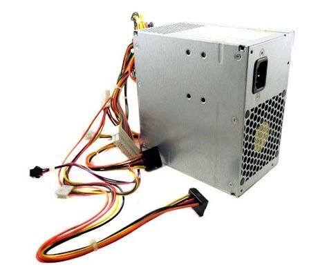 Lenovo 280-Watts Power Supply - 36001018
