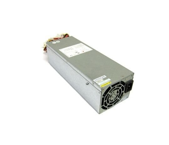 Lenovo 280-Watts Power Supply - 36001468