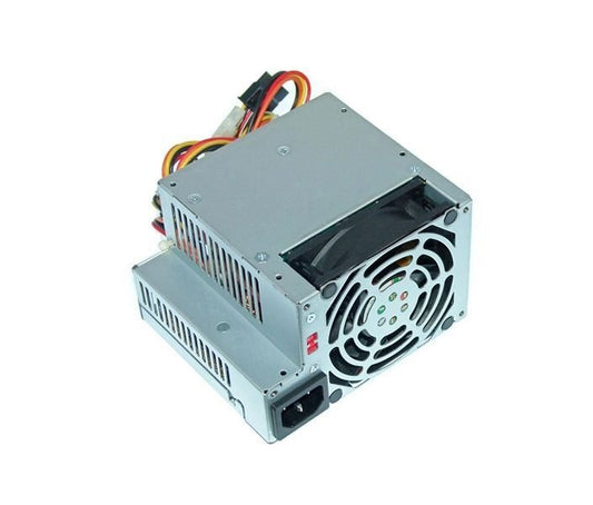 Lenovo 280-Watts Power Supply - 36001471