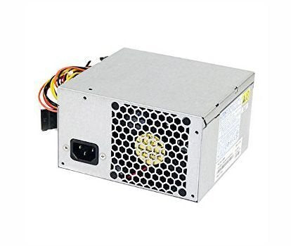 Lenovo 280-Watts Power Supply - 36001556