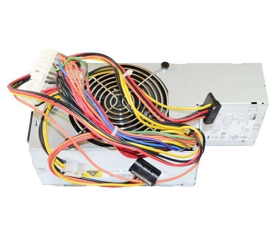 Lenovo 280-Watts Power Supply - 36001686