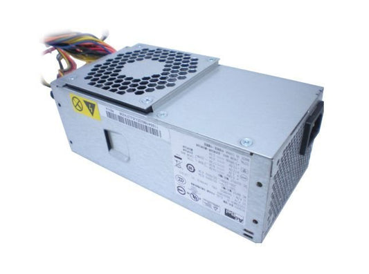 Lenovo 240-Watts Power Supply - 36001859