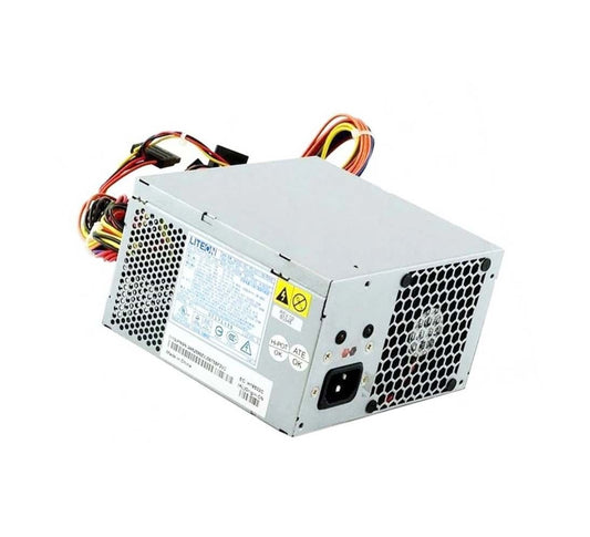 Lenovo 180-Watts Power Supply - 36001874