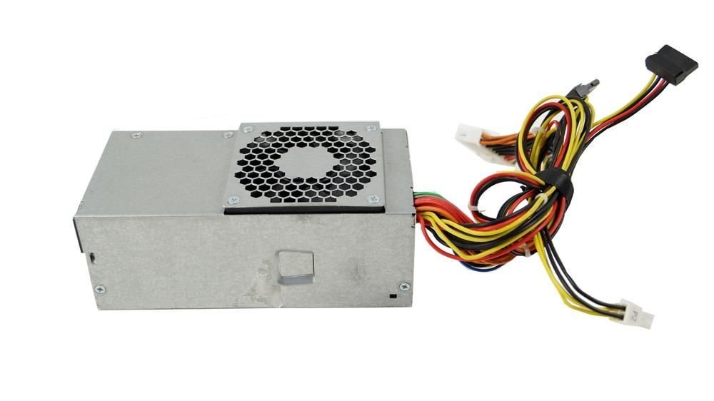 Lenovo 180-Watts Power Supply - 36001904