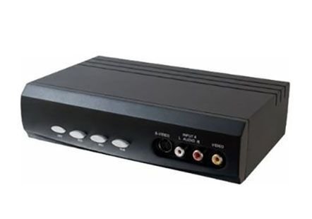 IBM 400-Watts Power Supply - 36002109