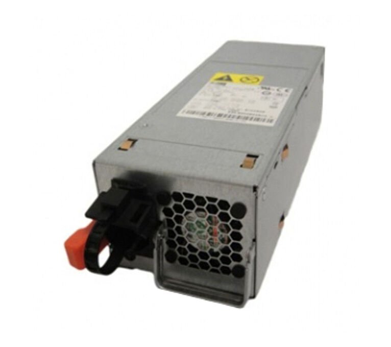Lenovo 450-Watts Power Supply - 36002293
