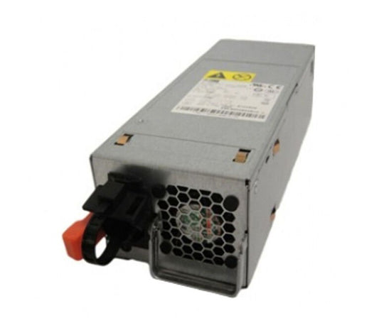 Lenovo 450-Watts Power Supply - 36002293