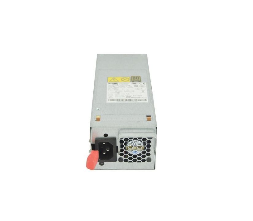 IBM 450-Watts Power Supply - 36002341