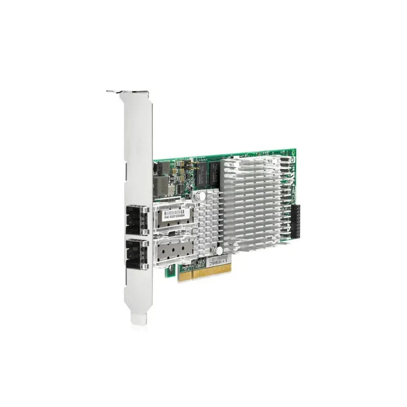 HP Network Adapter - 360040-B21