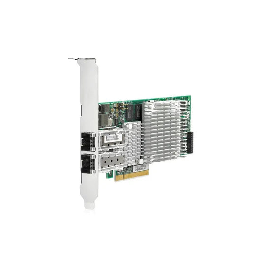 HP Network Adapter - 360040-B21