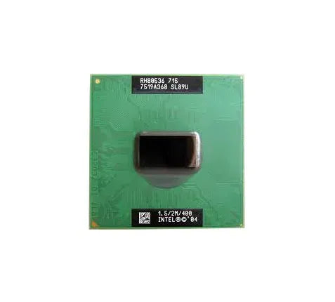 HP Intel Processor - 360608-001