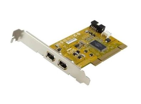 HP Raid Controller - 361552-001