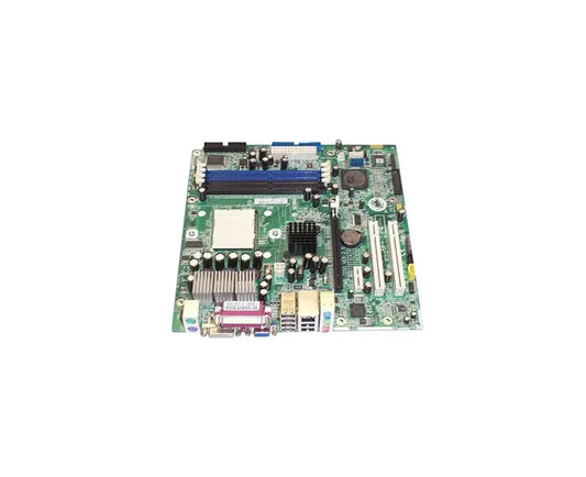 HP Desktop Motherboard - 361635-001