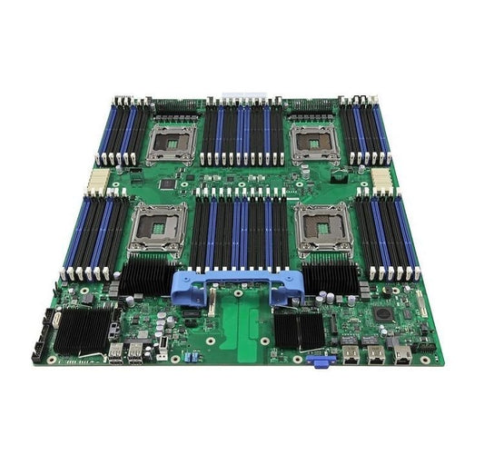 HP Server Motherboard - 361743-001