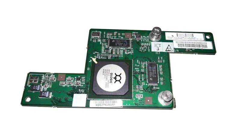 HPE Network Adapter - 361744-001
