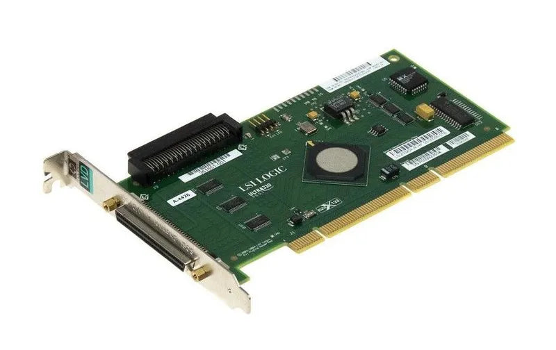 HP RAID Controller - 361831-001