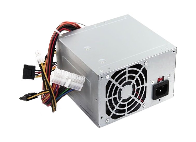 Lenovo 180-Watts Power Supply - 36200087