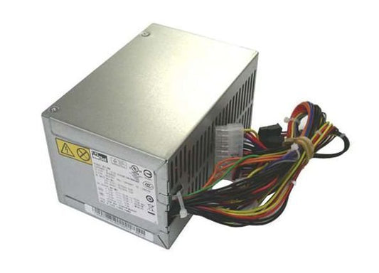 Lenovo 240-Watts Power Supply - 36200108