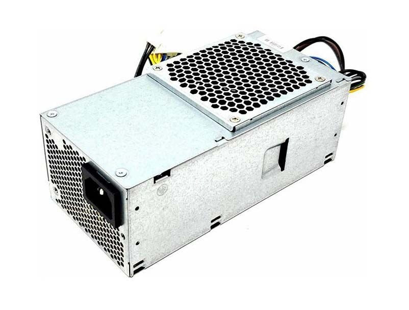 Lenovo 240-Watts Power Supply - 36200324