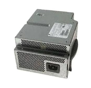Lenovo 800-Watts Power Supply - 36200338