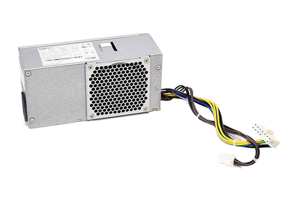 Lenovo 240-Watts Power Supply - 36200422
