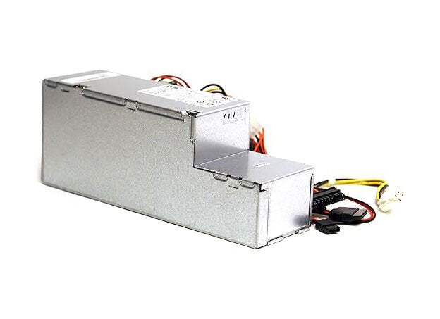 Lenovo 280-Watts Power Supply - 36200427