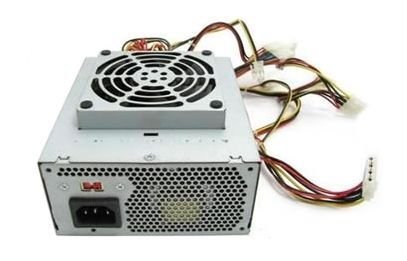 Lenovo 150-Watts Power Supply - 36200442
