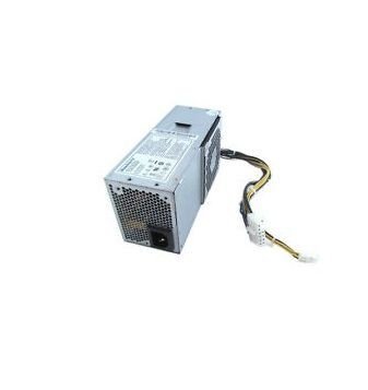 Lenovo 240-Watts Power Supply - 36200494