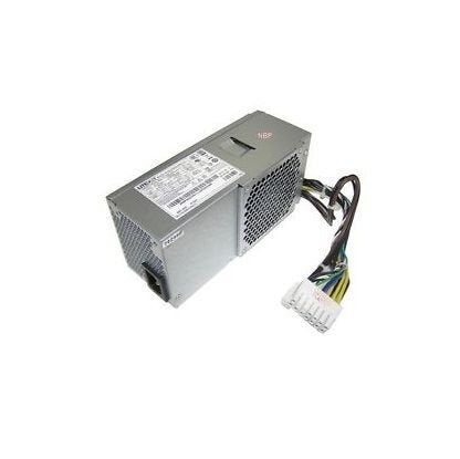 Lenovo 240-Watts Power Supply - 36200495